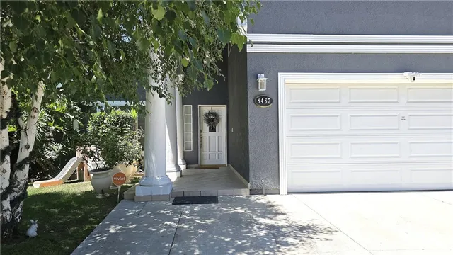 $959,000 | 8467 Penfield Avenue, Winnetka, CA 91306