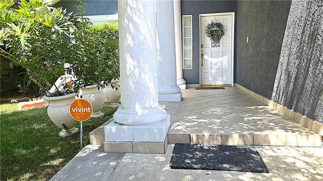 $959,000 | 8467 Penfield Avenue, Winnetka, CA 91306