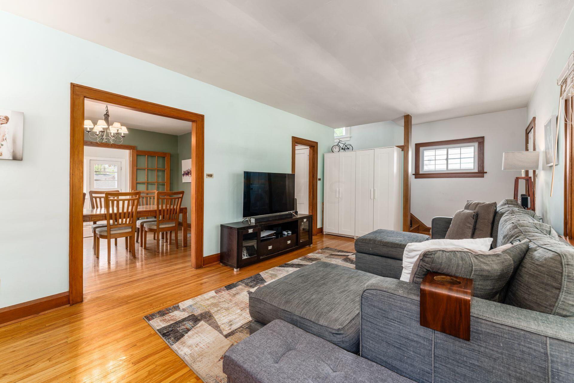 197 Fallis Road Columbus, OH 43214 - Photo 11 of 48 Gallery Image 11