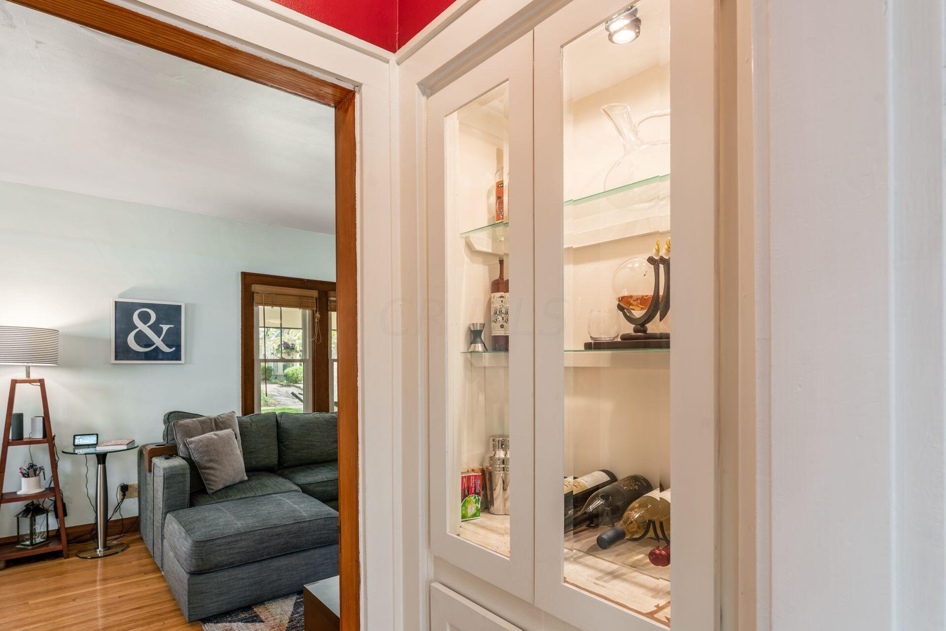 197 Fallis Road Columbus, OH 43214 - Photo 14 of 48 Gallery Image 14