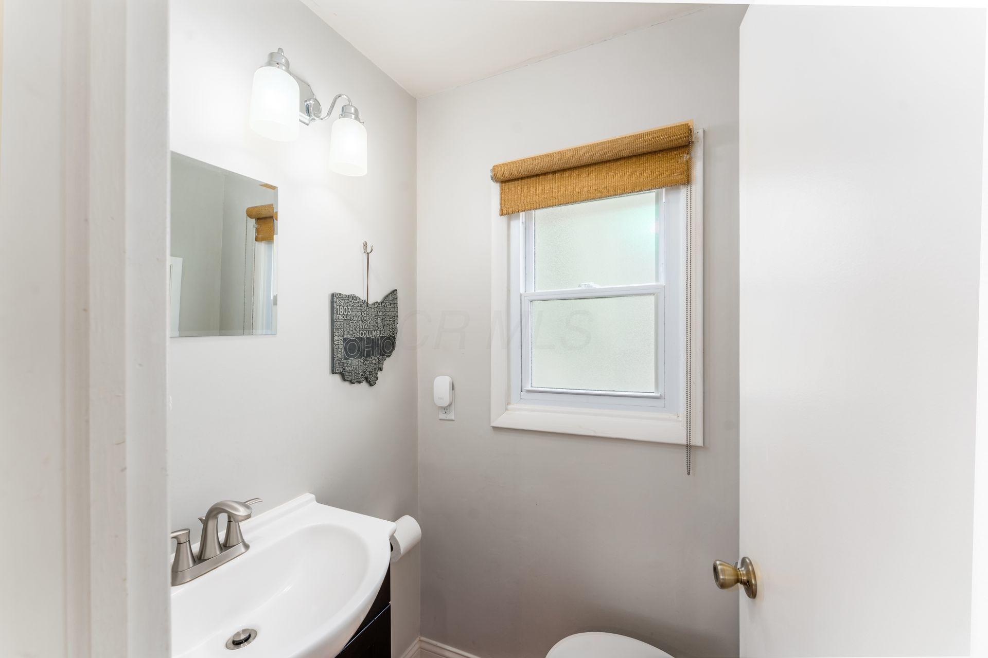 197 Fallis Road Columbus, OH 43214 - Photo 19 of 48 Gallery Image 19