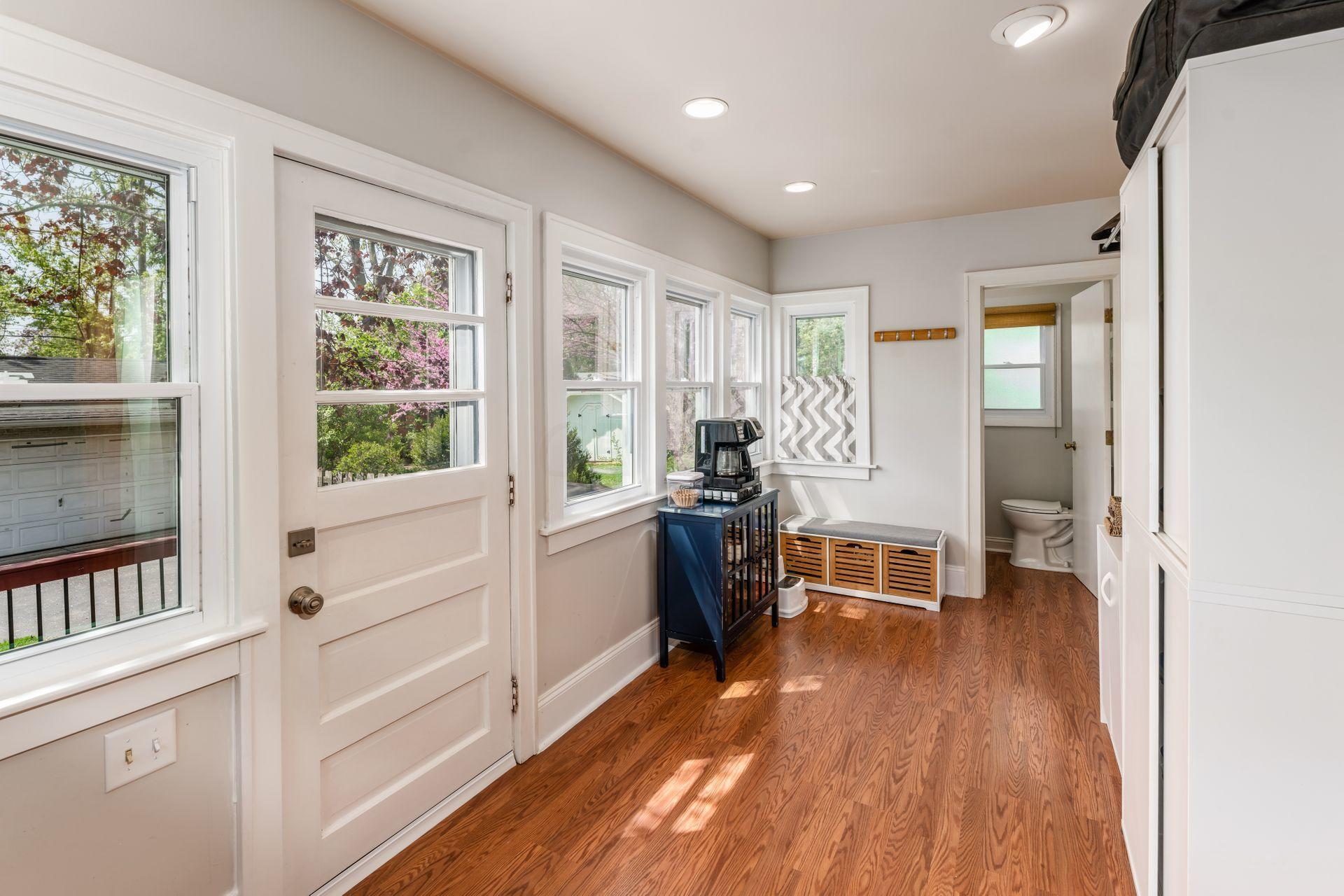 197 Fallis Road Columbus, OH 43214 - Photo 21 of 48 Gallery Image 21
