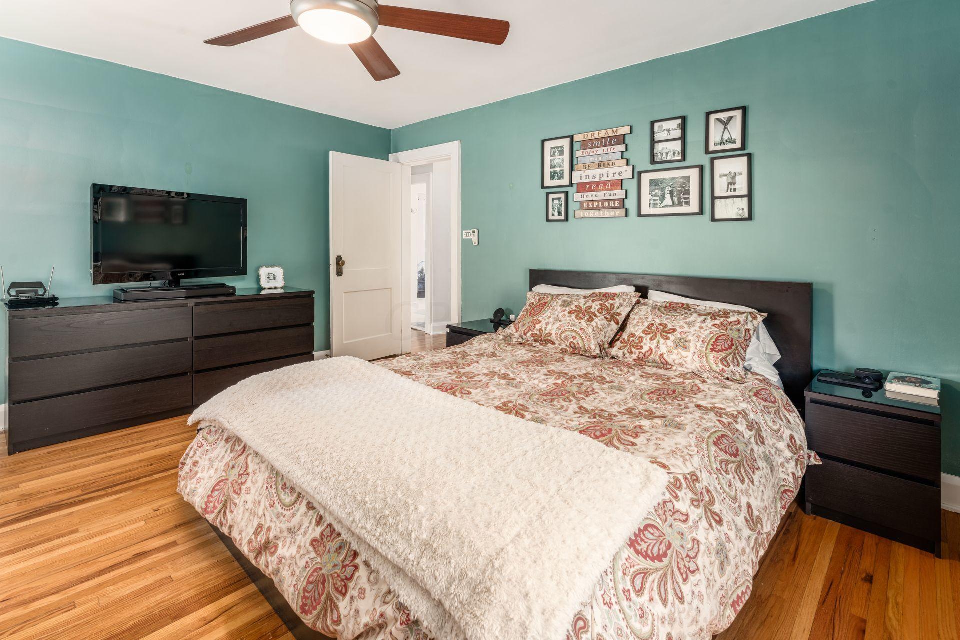197 Fallis Road Columbus, OH 43214 - Photo 23 of 48 Gallery Image 23