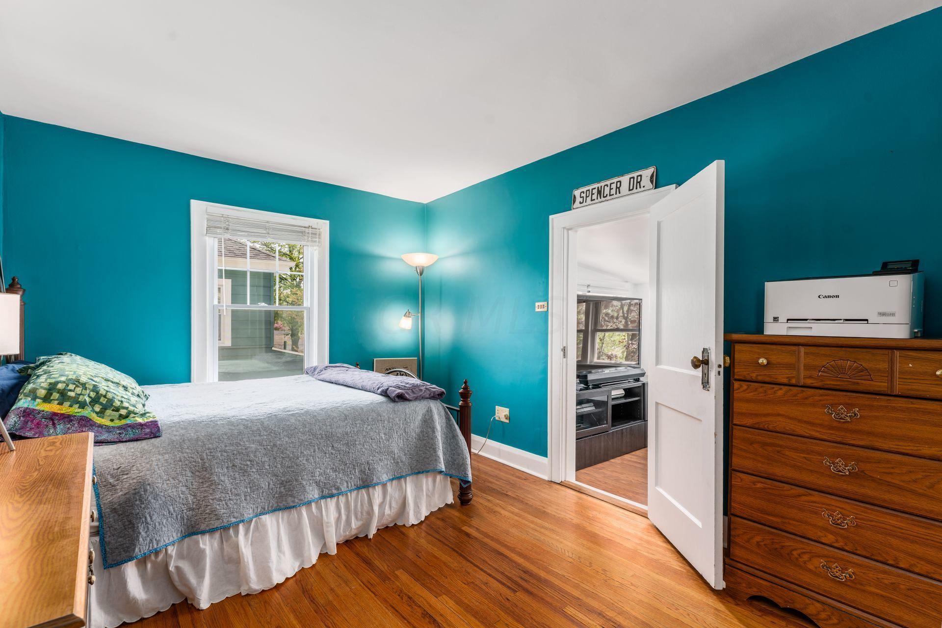 197 Fallis Road Columbus, OH 43214 - Photo 26 of 48 Gallery Image 26