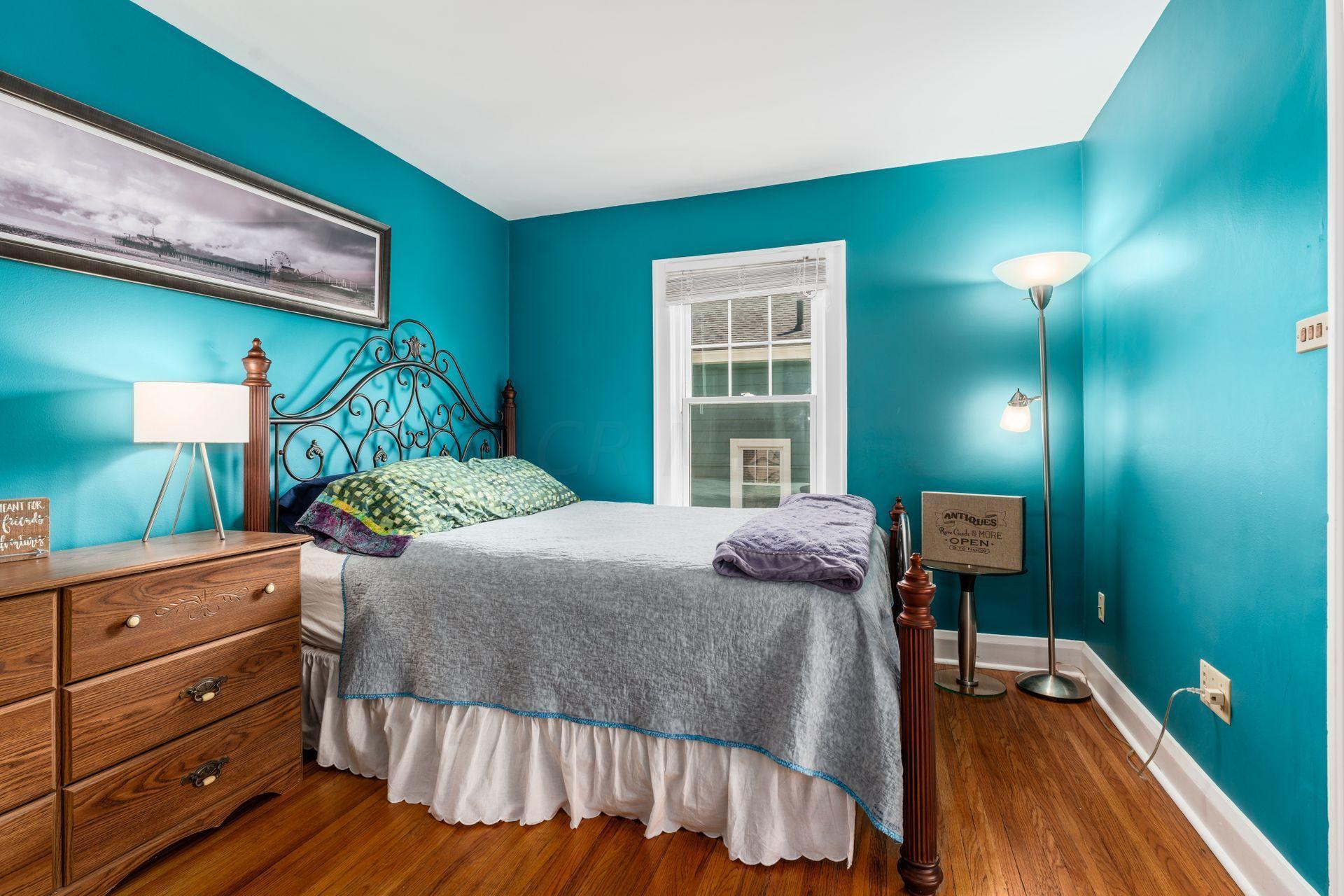 197 Fallis Road Columbus, OH 43214 - Photo 27 of 48 Gallery Image 27
