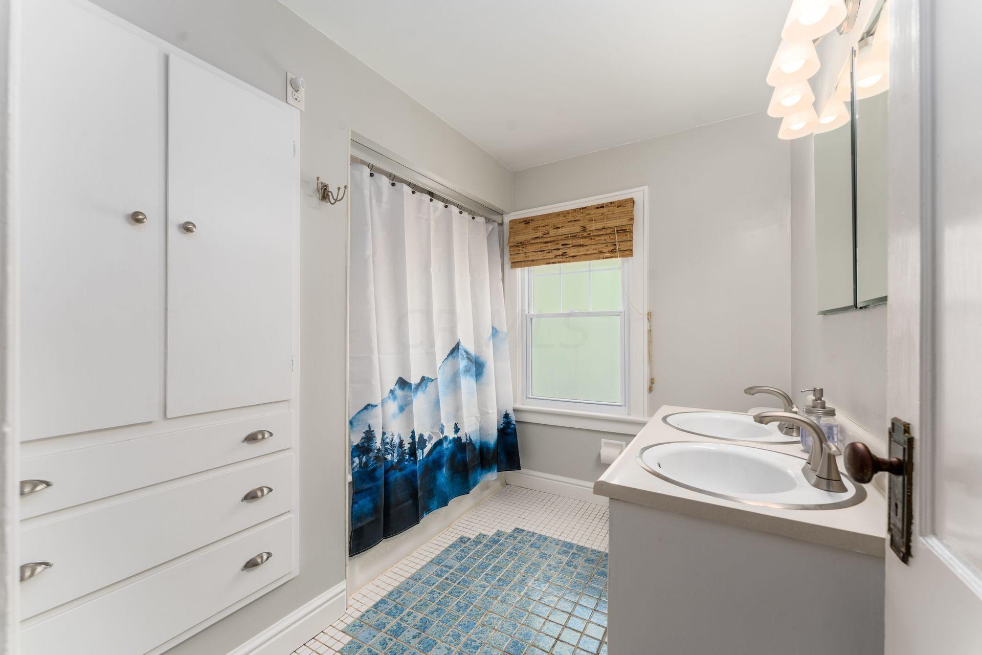 197 Fallis Road Columbus, OH 43214 - Photo 30 of 48 Gallery Image 30