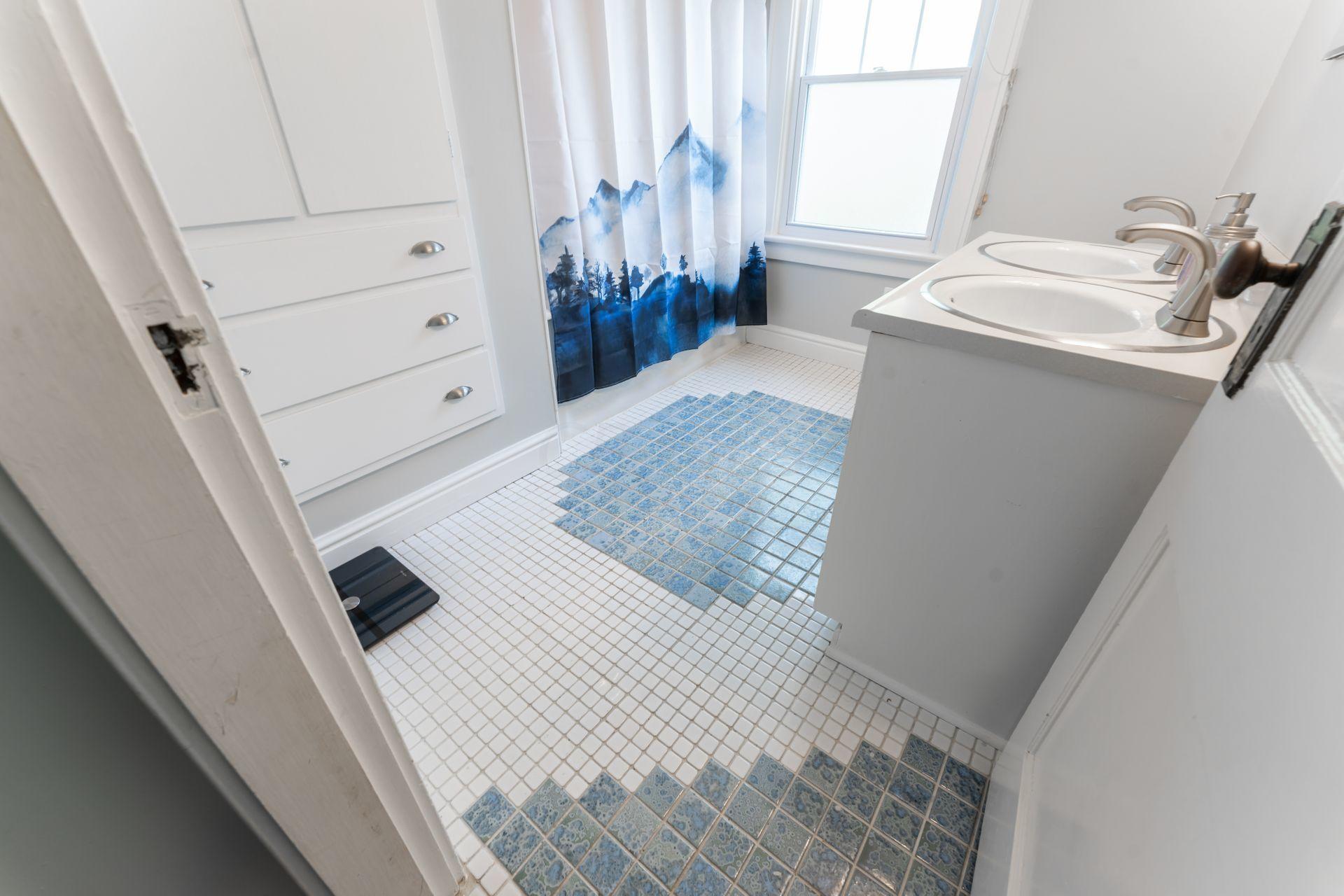 197 Fallis Road Columbus, OH 43214 - Photo 31 of 48 Gallery Image 31