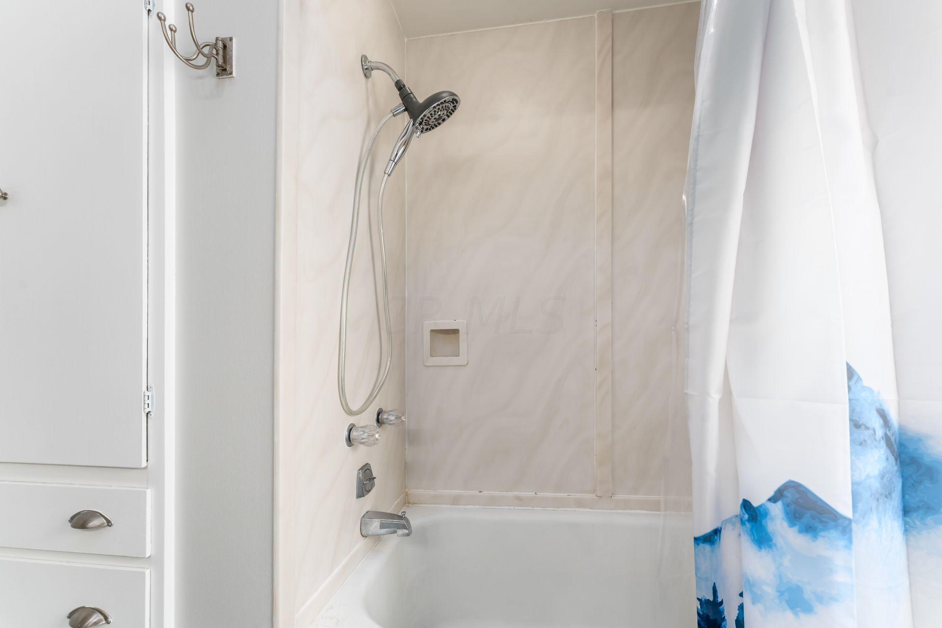 197 Fallis Road Columbus, OH 43214 - Photo 32 of 48 Gallery Image 32