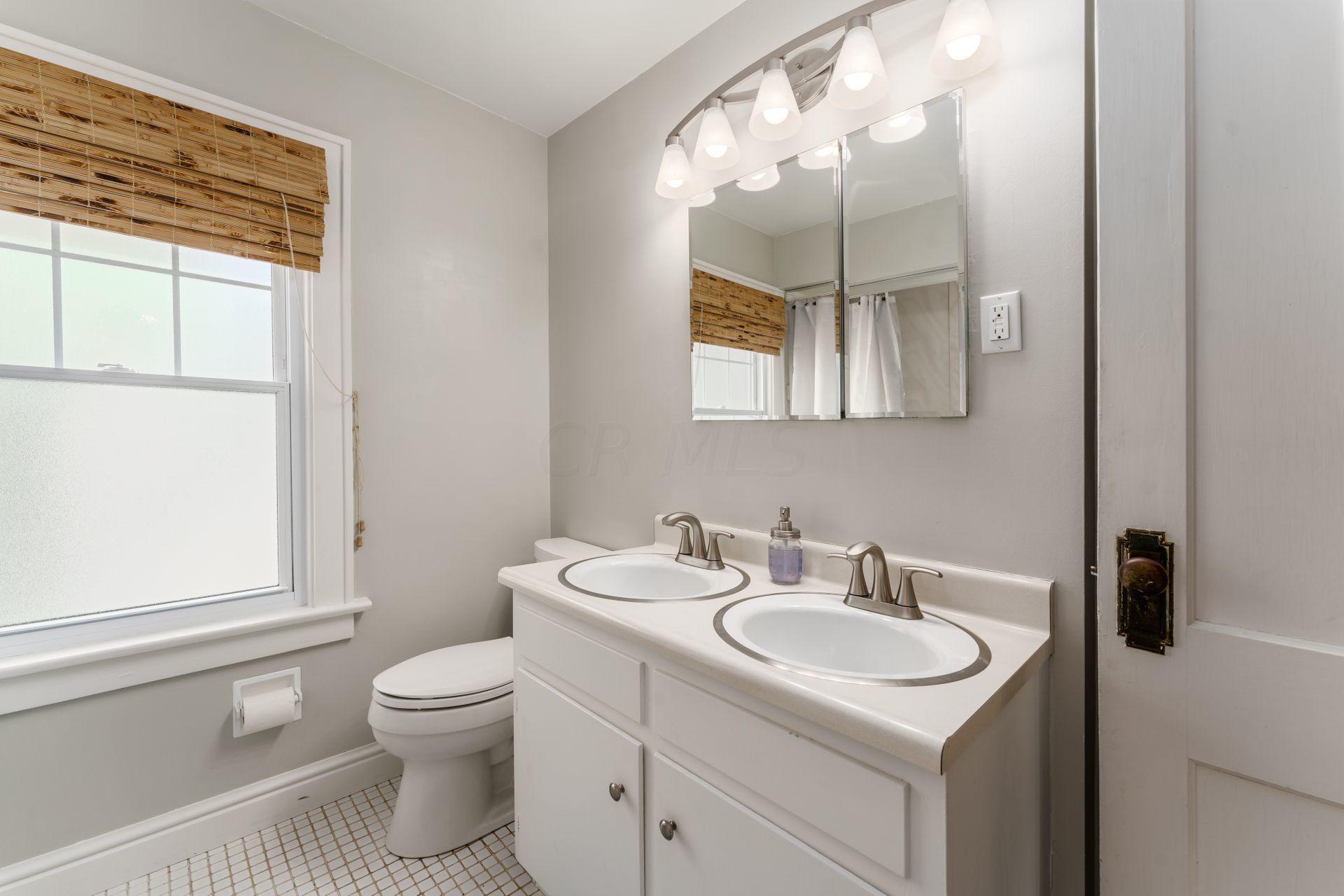197 Fallis Road Columbus, OH 43214 - Photo 33 of 48 Gallery Image 33