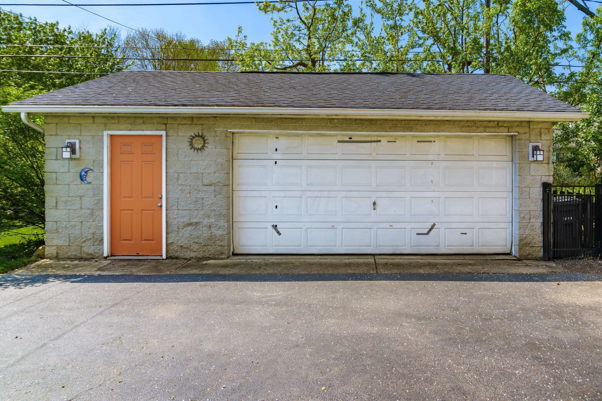 197 Fallis Road Columbus, OH 43214 - Photo 43 of 48 Gallery Image 43