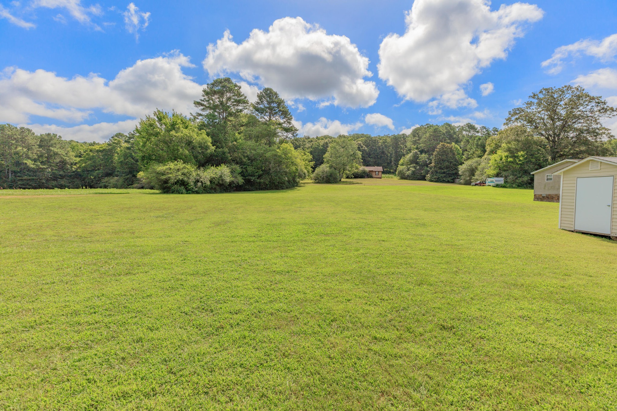 3888 Keith Road Ringgold, GA 30736 - Photo 8 of 35 Gallery Image 8