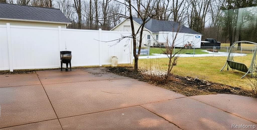 7120 Lapeer Road Davison, MI 48423 - Photo 45 of 48