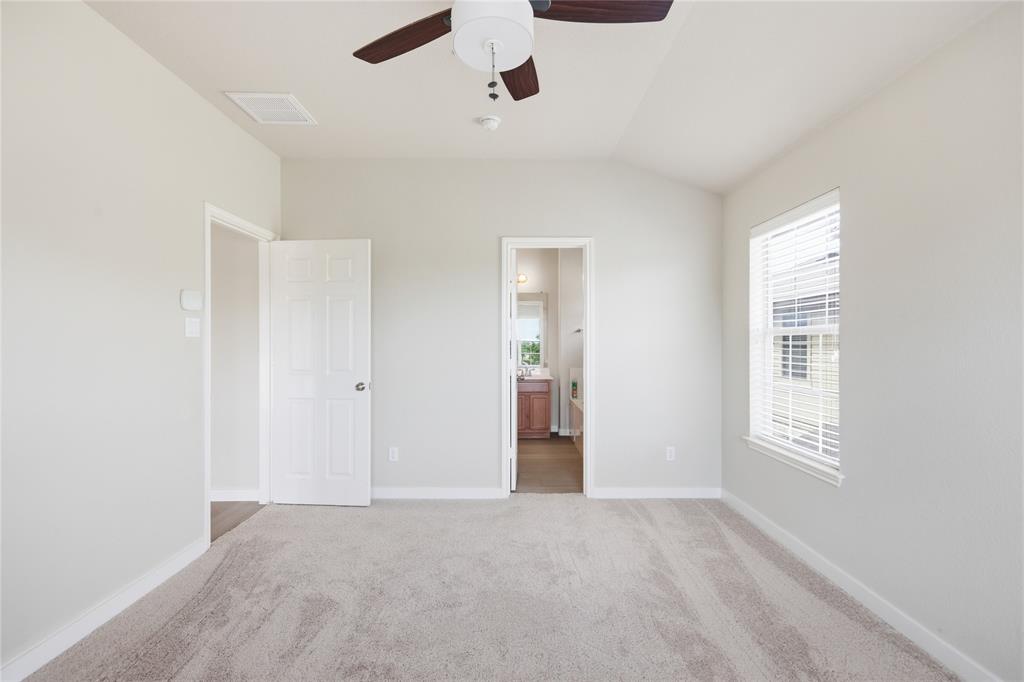 14815 Avery Ranch Boulevard, Unit 201 Austin, TX 78717 - Photo 13 of 25