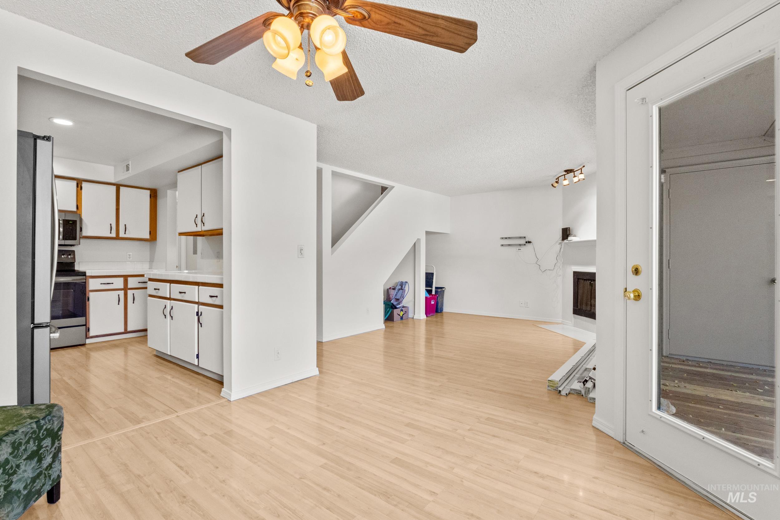 3687 South Gekeler Lane, Unit 77 Boise, ID 83706 - Photo 26 of 34
