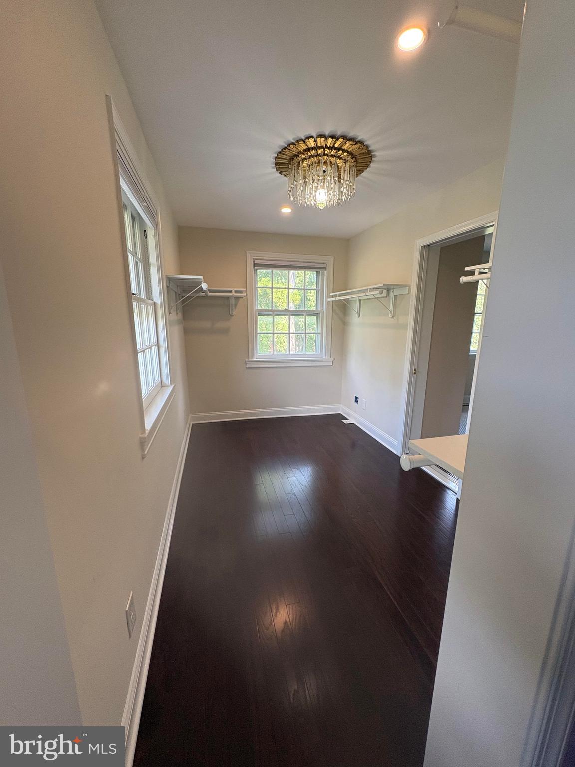 490 Bancroft Road Media, PA 19063 - Photo 21 of 36