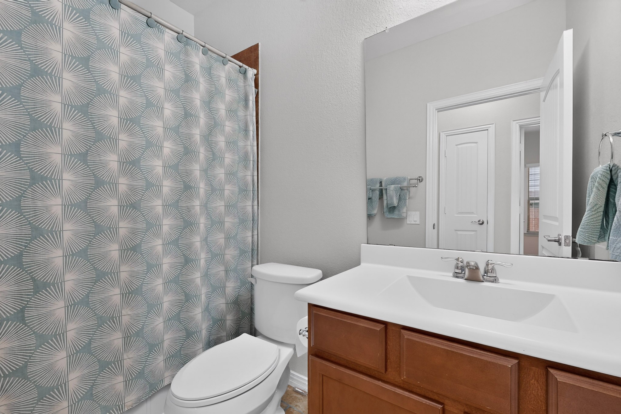 6901 Vail Ridge Street Austin, TX 78744 - Photo 25 of 40