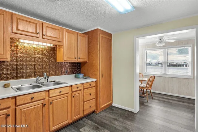 $1,175,000 | 3331 Holden Beach Road Southwest, Supply, NC 28462