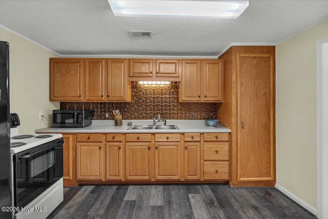 $1,175,000 | 3331 Holden Beach Road Southwest, Supply, NC 28462