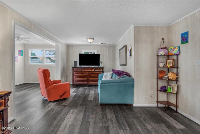 $1,175,000 | 3331 Holden Beach Road Southwest, Supply, NC 28462