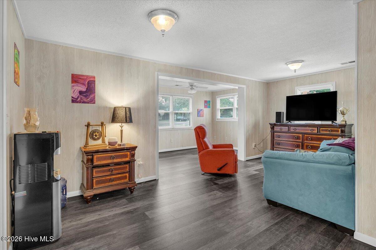 3331 Holden Beach Road Southwest Supply, NC 28462 - Photo 14 of 83 19-Final 3337 Holden Beach Rd HB-RJREM-9