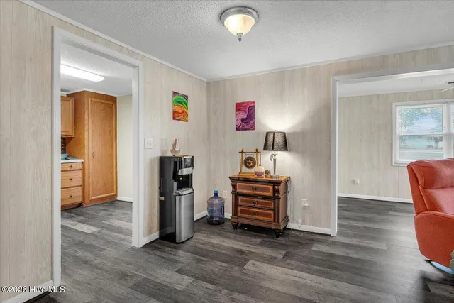 $1,175,000 | 3331 Holden Beach Road Southwest, Supply, NC 28462