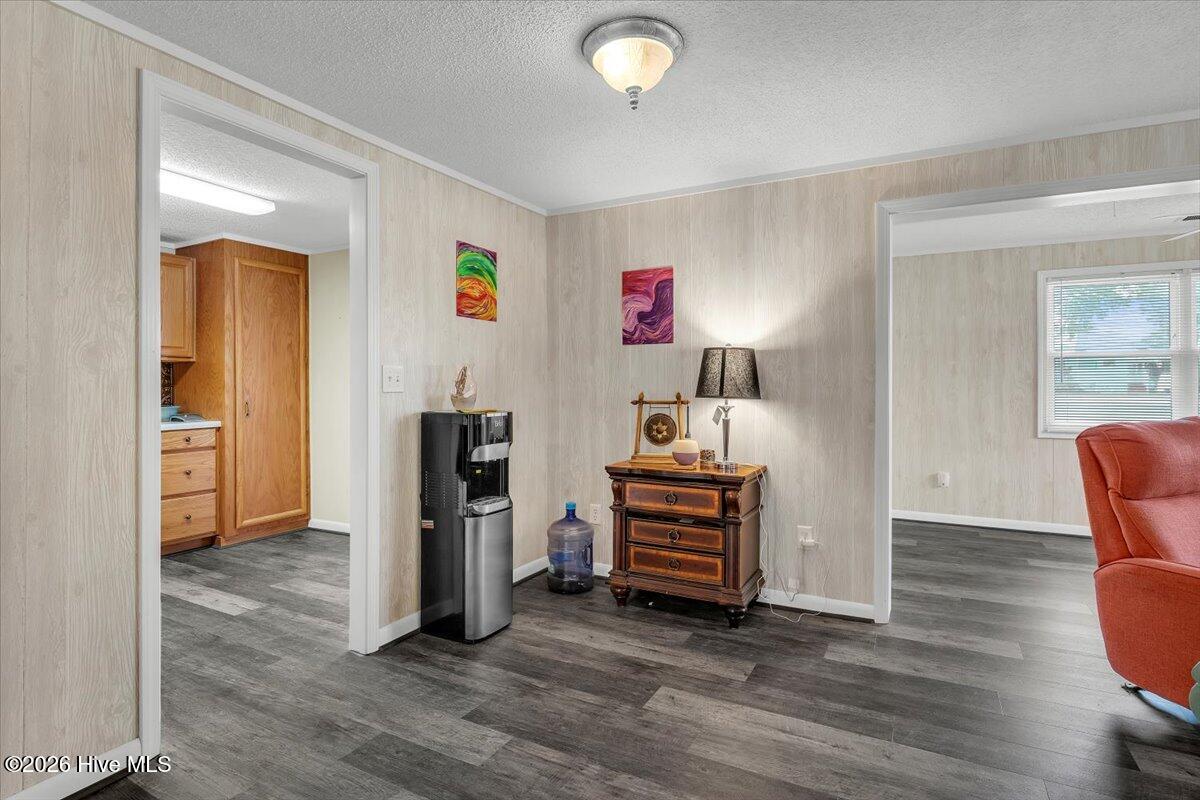 3331 Holden Beach Road Southwest Supply, NC 28462 - Photo 15 of 83 20-Final 3337 Holden Beach Rd HB-RJREM-9