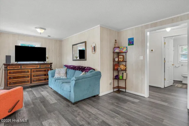 $1,175,000 | 3331 Holden Beach Road Southwest, Supply, NC 28462