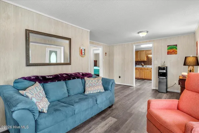 $1,175,000 | 3331 Holden Beach Road Southwest, Supply, NC 28462