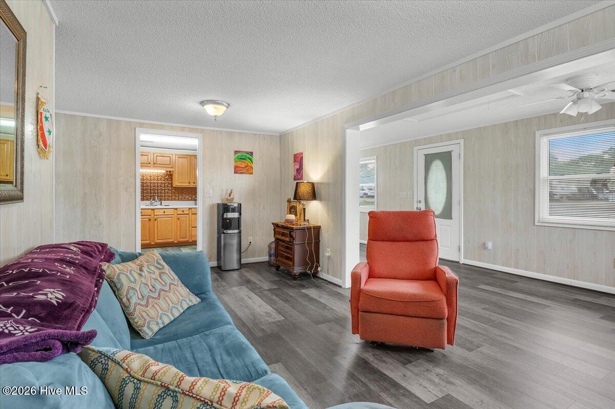 3331 Holden Beach Road Southwest Supply, NC 28462 - Photo 18 of 83 23-Final 3337 Holden Beach Rd HB-RJREM-9