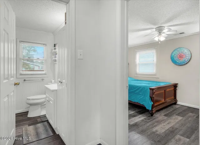 $1,175,000 | 3331 Holden Beach Road Southwest, Supply, NC 28462