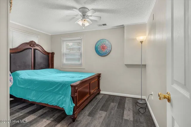 $1,175,000 | 3331 Holden Beach Road Southwest, Supply, NC 28462