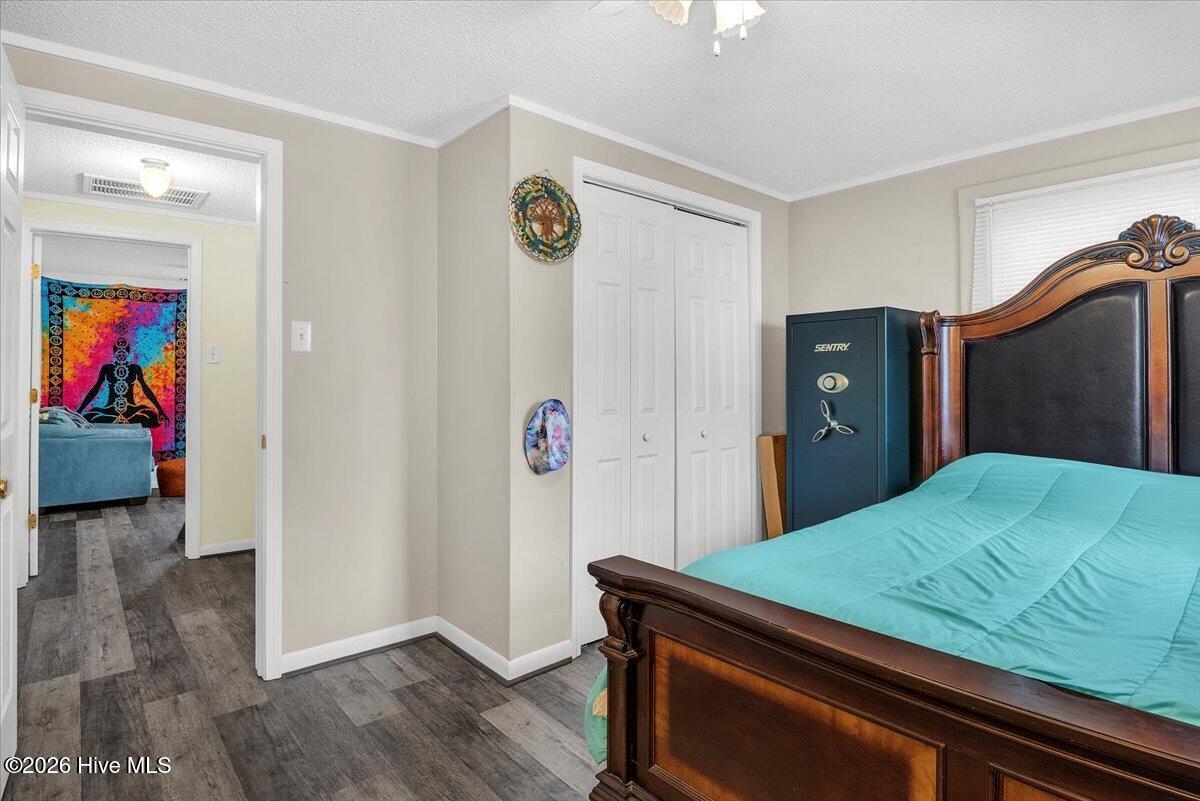 3331 Holden Beach Road Southwest Supply, NC 28462 - Photo 21 of 83 27-Final 3337 Holden Beach Rd HB-RJREM-9