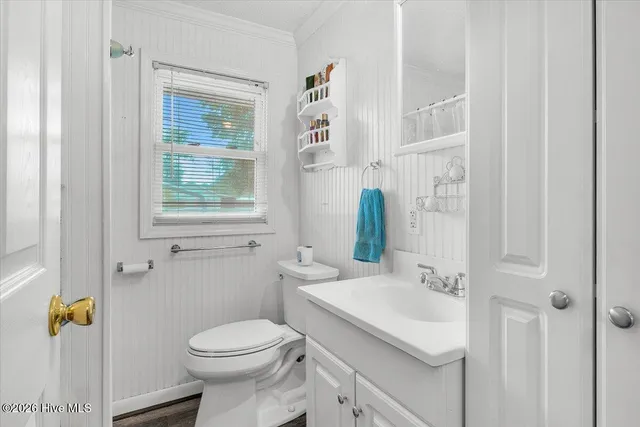 $1,175,000 | 3331 Holden Beach Road Southwest, Supply, NC 28462