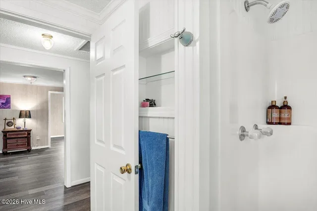 $1,175,000 | 3331 Holden Beach Road Southwest, Supply, NC 28462