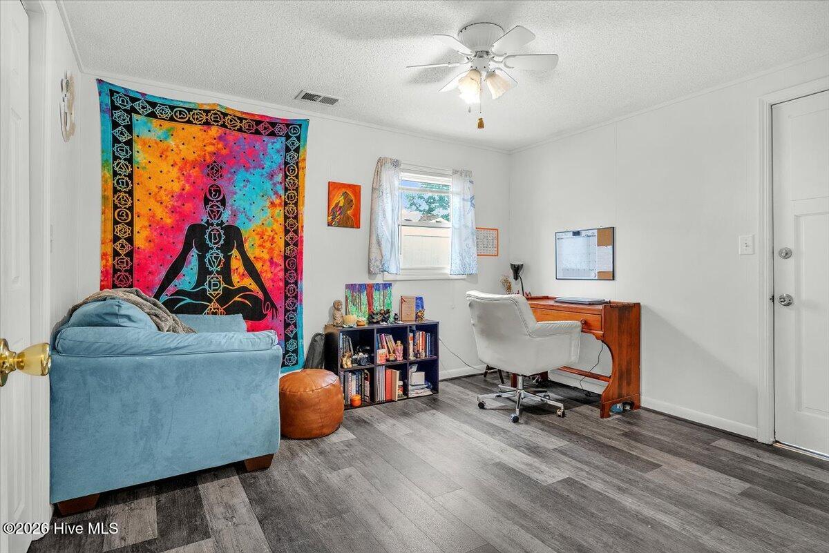 3331 Holden Beach Road Southwest Supply, NC 28462 - Photo 24 of 83 31-Final 3337 Holden Beach Rd HB-RJREM-9