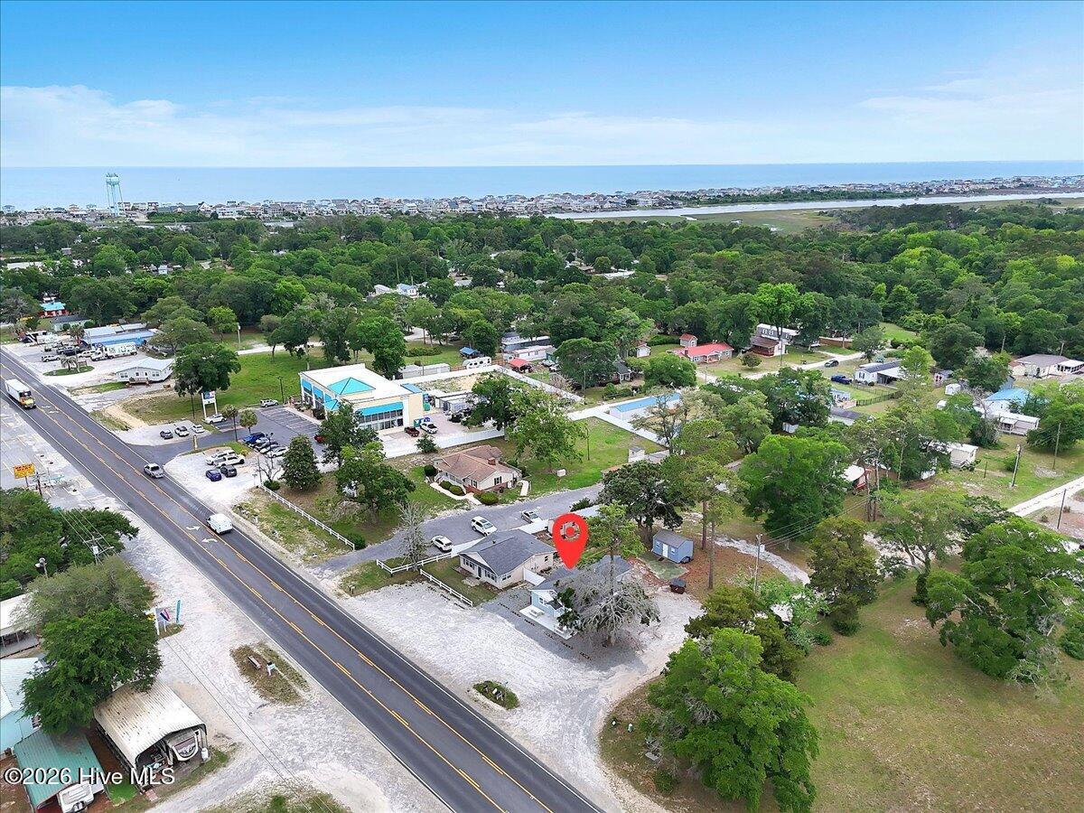 3331 Holden Beach Road Southwest Supply, NC 28462 - Photo 31 of 83 53-Final 3331 Holden Beach Rd HB-RJREM-P