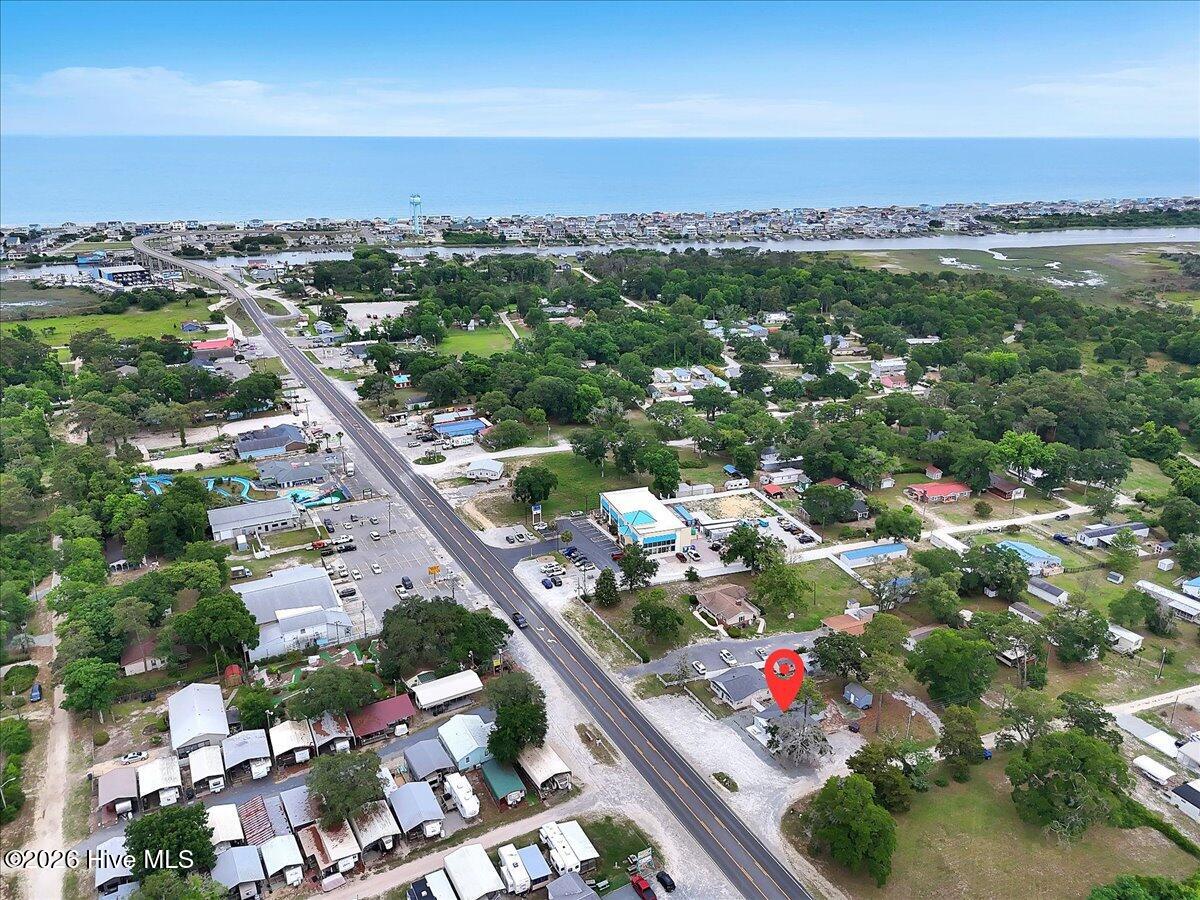 3331 Holden Beach Road Southwest Supply, NC 28462 - Photo 32 of 83 56-Final 3331 Holden Beach Rd HB-RJREM-P