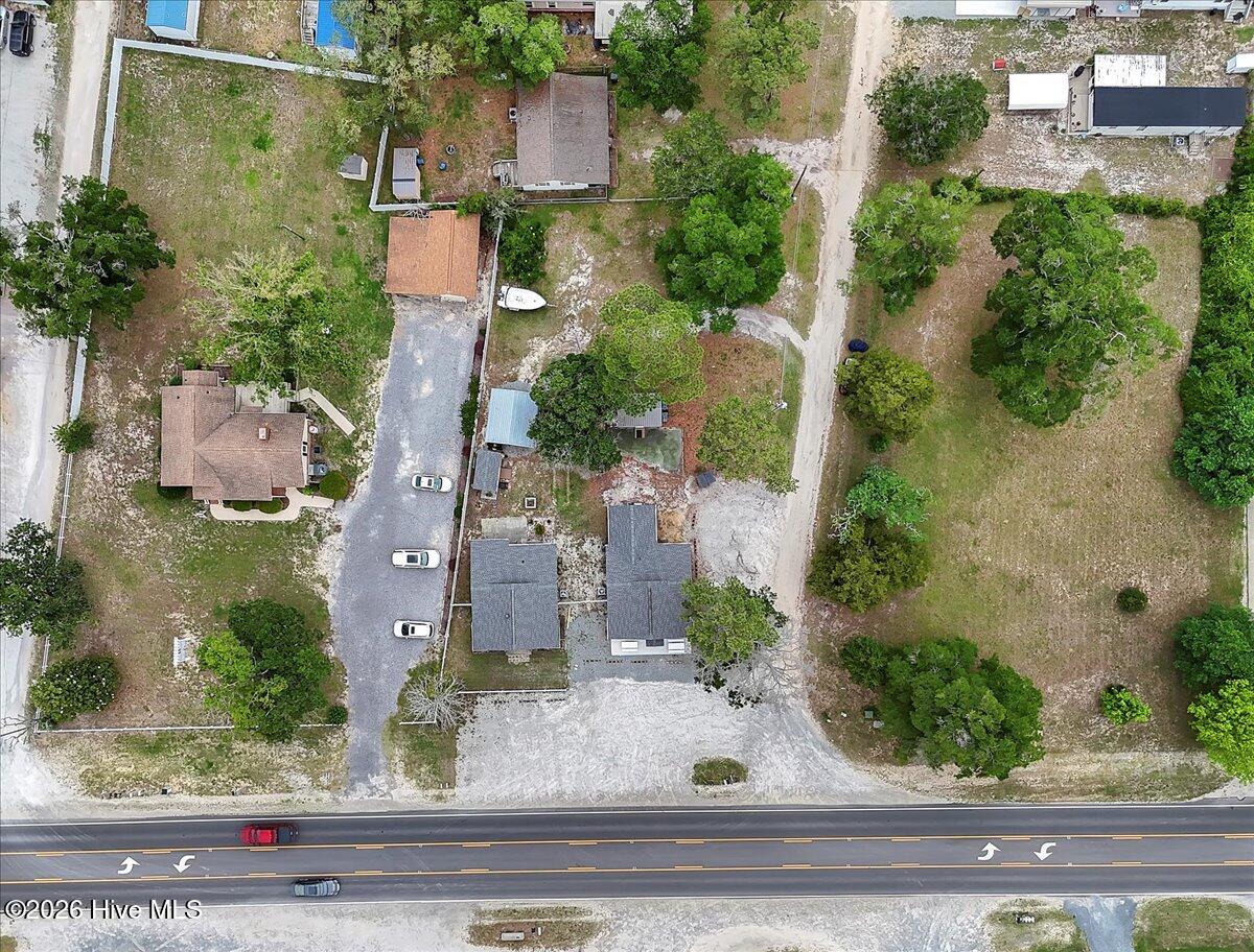 3331 Holden Beach Road Southwest Supply, NC 28462 - Photo 35 of 83 71-Final 3337 Holden Beach Rd HB-RJREM--