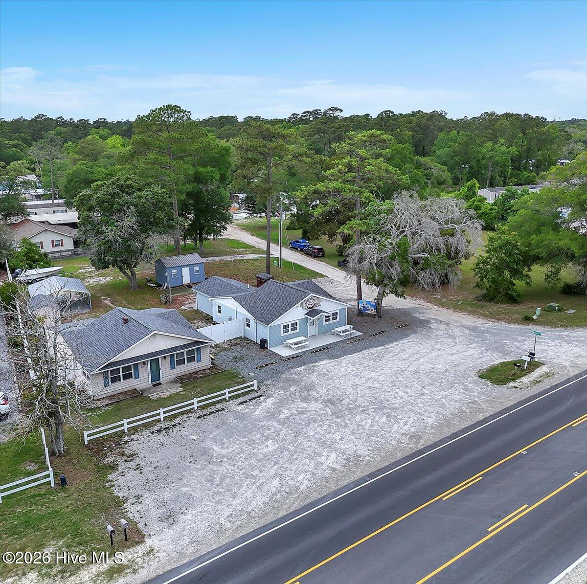 3331 Holden Beach Road Southwest Supply, NC 28462 - Photo 37 of 83 50-Final 3331 Holden Beach Rd HB-RJREM-9