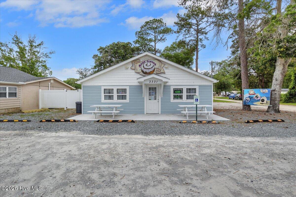 3331 Holden Beach Road Southwest Supply, NC 28462 - Photo 38 of 83 02-Final 3331 Holden Beach Rd HB-RJREM-9