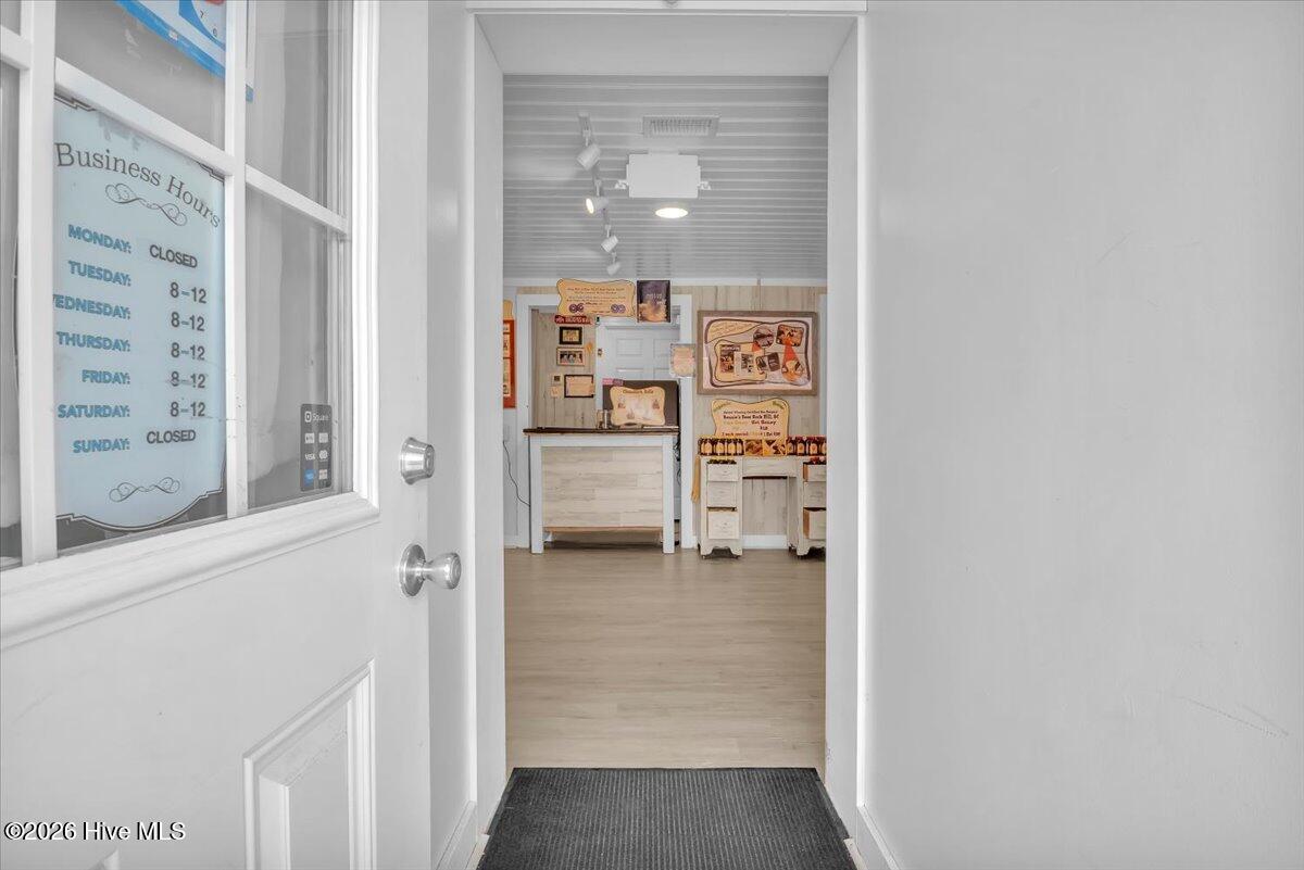 3331 Holden Beach Road Southwest Supply, NC 28462 - Photo 41 of 83 04-Final 3331 Holden Beach Rd HB-RJREM-9