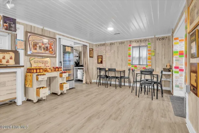 $1,175,000 | 3331 Holden Beach Road Southwest, Supply, NC 28462