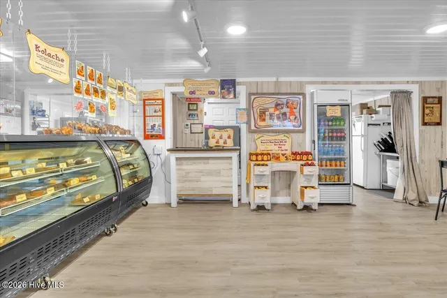 $1,175,000 | 3331 Holden Beach Road Southwest, Supply, NC 28462