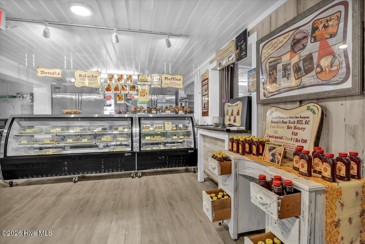 3331 Holden Beach Road Southwest Supply, NC 28462 - Photo 44 of 83 17-Final 3331 Holden Beach Rd HB-RJREM-9