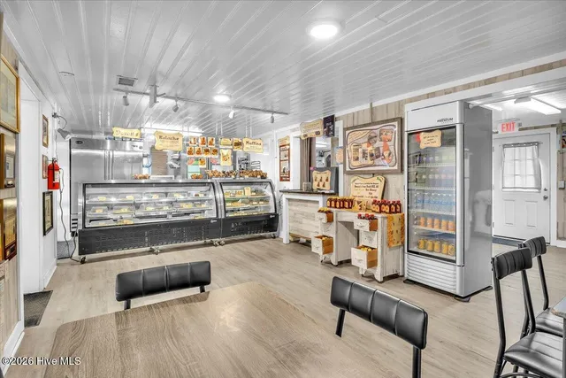 $1,175,000 | 3331 Holden Beach Road Southwest, Supply, NC 28462