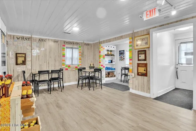 $1,175,000 | 3331 Holden Beach Road Southwest, Supply, NC 28462