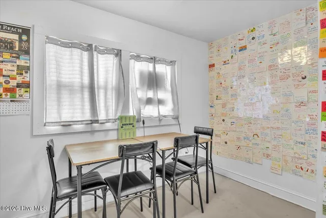 $1,175,000 | 3331 Holden Beach Road Southwest, Supply, NC 28462