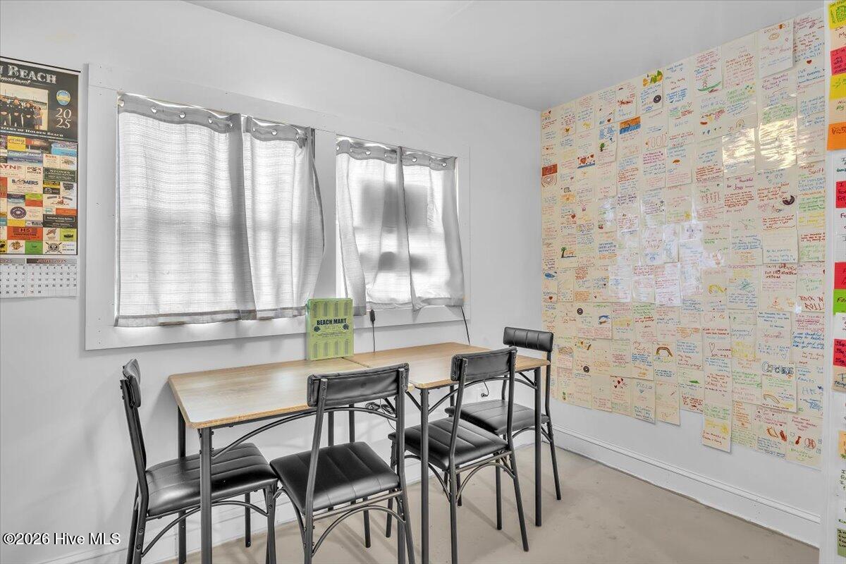 3331 Holden Beach Road Southwest Supply, NC 28462 - Photo 49 of 83 13-Final 3331 Holden Beach Rd HB-RJREM-9