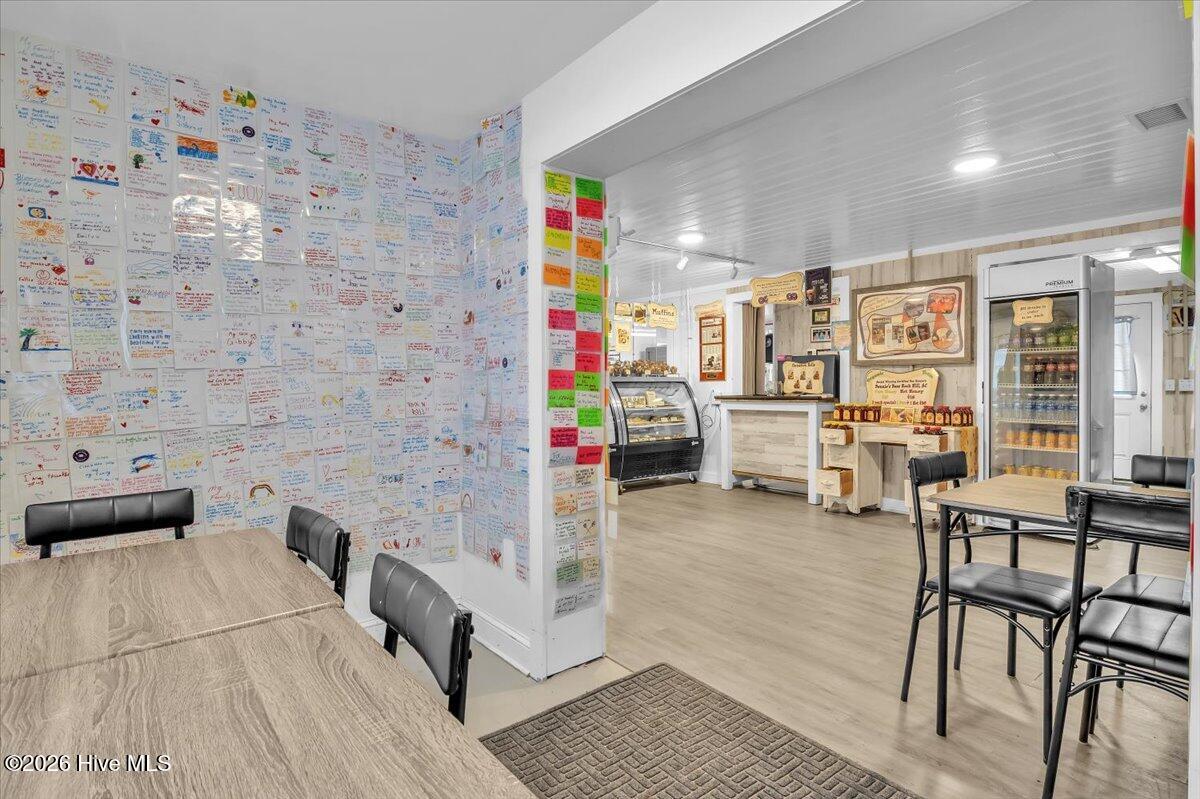 3331 Holden Beach Road Southwest Supply, NC 28462 - Photo 50 of 83 14-Final 3331 Holden Beach Rd HB-RJREM-9