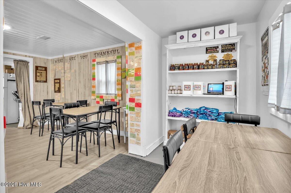 3331 Holden Beach Road Southwest Supply, NC 28462 - Photo 51 of 83 15-Final 3331 Holden Beach Rd HB-RJREM-9